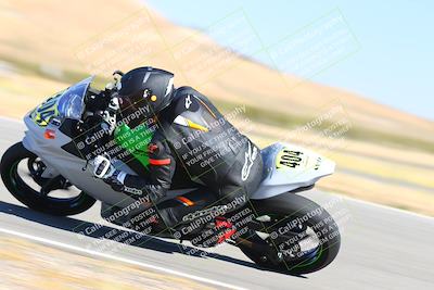 media/Oct-15-2023-TrackXperience (Sun) [[85198ff50b]]/Group 3/session 4 turn 3/